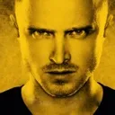 bbjesse