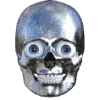skullandroid skullandroid