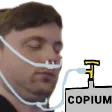 copesen copesen