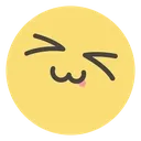 UwU