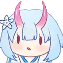 ChiseWha