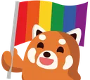 rpprideflag