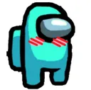 susblush