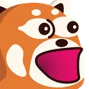 rppog rppog