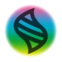 Mega Discord emoji