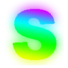 ShinyMega Discord emoji