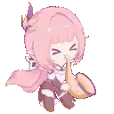 ElysiaDance