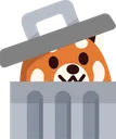 rptrash