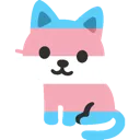 TransKITY