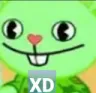 Flippy_XD