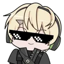 KamuiCool