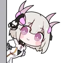 LivPeek