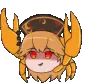 JunkoCrab JunkoCrab