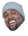 HAPPY_YE Discord emoji