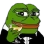 pepe_cheers Discord emoji