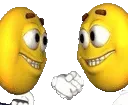 joehandshake