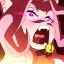 MooniAbsolutePower