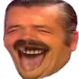 KEKW KEKW