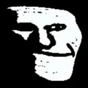 TrollDespair