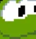 PauFr