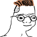 zoomer Discord emoji