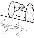 stronkbongo