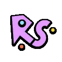 RawScience