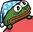 Wokege