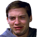 gonnacry Discord emoji