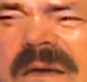 KEKWTF Discord emoji