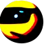 kool_radiation