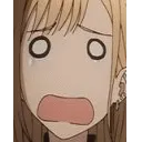 MarinCryingR MarinCryingR