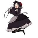 ShizukuJump