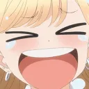 MarinXD