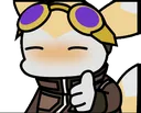 thumbsup thumbsup