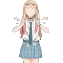 MarinFly MarinFly