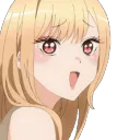 MarinTeeheeA