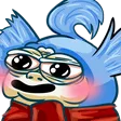 yungelRiddleWorm