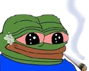 smokingpepe