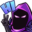 raven19Hii