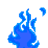 :2617bluefire: