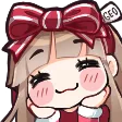 smilebow smilebow
