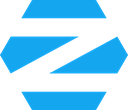 ZorinOS Discord emoji