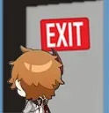 ChildeExit_Oatmeal