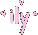ily