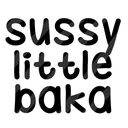 Sussybaka SUSSYBAKA Discord Emoji