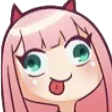 BP_ZeroTwoDerp