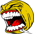 LetsGo Discord emoji