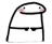 hellouwu