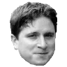 kappa kappa